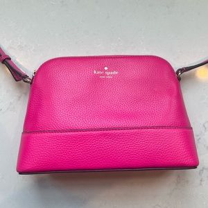 NWOT Kate Spade Purse
